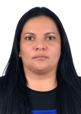 Foto de ADRIANA GOMES MEZZOMO