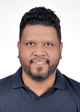 Foto de JOÃO CARLOS OLIVEIRA SANTOS JUNIOR