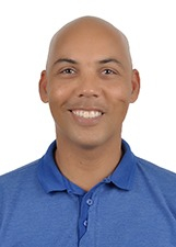 Foto de Alexandre Augusto da Silva