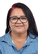 Foto de Suely Batista de Campos