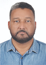 Foto de Julio Cesar da Silva Leite