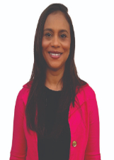 Foto de Lucélia de Oliveira Moreira