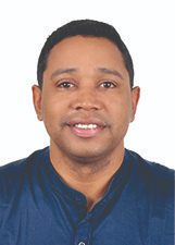 Foto de Wallace Alves de Arruda