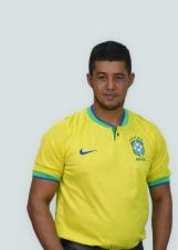 Foto de Edgar de Almeida Santos