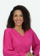 Foto de Cristina Souza da Silva Oliveira