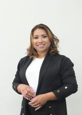 Foto de Everlucy Arruda da Silva