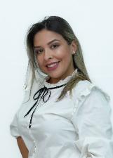 Foto de Evillyn Keitty Marrony Monteiro de Souza
