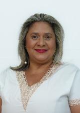 Foto de Celia Cristina Conceicao