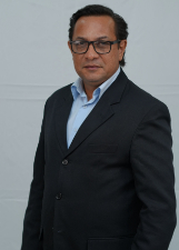 Foto de Josenei da Silva Barbosa