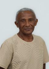 Foto de Vitor Conceicao de Souza