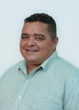 Foto de Agenor Sales da Silva