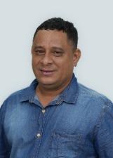 Foto de Valdeci Manoel da Silva