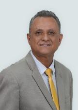 Foto de Sadraque da Silva Elias