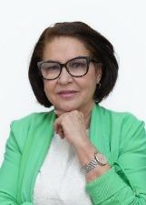 Foto de Valda Maria de Queiroz