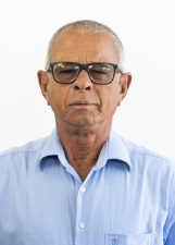 Foto de AILTON JOSÉ GODRIM