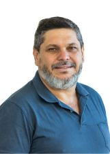 Foto de Vilceles Gonçalves