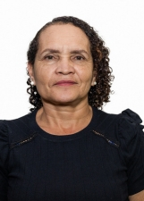 Foto de JOSINETE MARQUES DO NASCIMENTO SOUSA