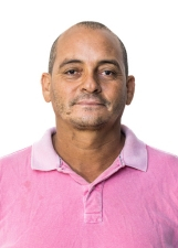 Foto de Luis Henrique Flauzino da Silva