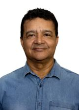 Foto de Osvaldo Pereira Dias