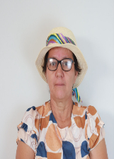 Foto de TERESA DA SILVA PINHEIRO BORGES