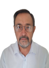 Foto de MANOEL ROBERTO TEIXEIRA
