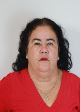 Foto de JOANA DARQUE PEDRETTI EFIGENIO