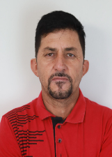 Foto de ROSALINO FERREIRA LIMA