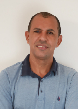 Foto de LEIDIMAR JANUARIO MENDES