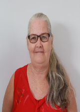 Foto de Ronilda Bergue