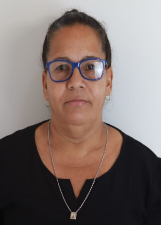 Foto de MARIA LOURDES TAVARES DOS SANTOS