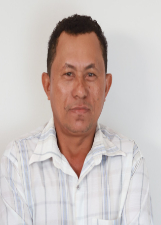 Foto de GERCILIO FERREIRA DO NASCIMENTO