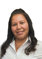 Foto de Fabiana Patricia Leocadio Soares Pessoa