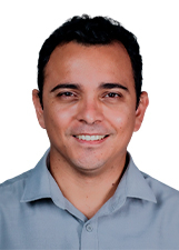Foto de Édio Ribeiro Rosa
