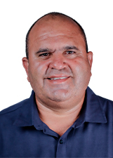 Foto de Jailson Pires Silva