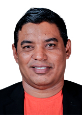 Foto de Junior Damasceno de Oliveira