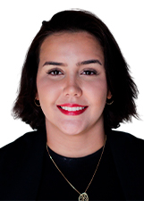 Foto de Thaynara Freitas dos Reis