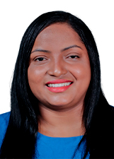 Foto de Maisa Ramos Leandro