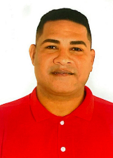 Foto de MÁRCIO LINO DA SILVA