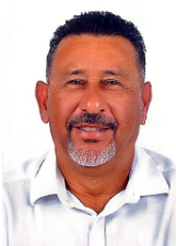 Foto de Paulo Roberto de Figueiredo