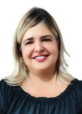 Foto de Adriana de Camillo Tinoco Campos