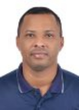 Foto de JOAQUIM MANOEL DA SILVA