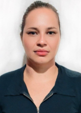 Foto de LÚCIA REGINA DA SILVA