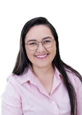 Foto de Soliane Prado dos Santos