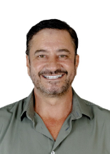 Foto de IDARIO DE OLIVEIRA