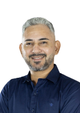 Foto de Michel Alves Batista