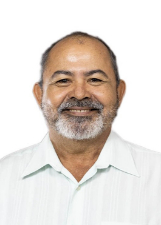 Foto de Claudionor Batista Moreira