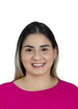 Foto de RAFAELA ARAÚJO PEREIRA CAMIRAN