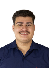 Foto de Alan Ribeiro Cabral
