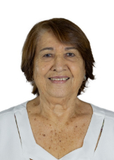 Foto de NADIR DO COUTO