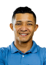 Foto de Danilo da Costa Pereira